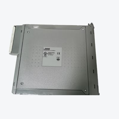 ICS T8403 TRIPLEX | MODULO INTRODOTTO DIGITALE | MODULO DELL'INGRESSO/USCITA DELLO SPA NUOVO IN AZIONE