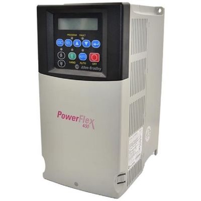 PLC 2198-D012-ERS3 Kinetix 5700 PLC inverter a doppio asse