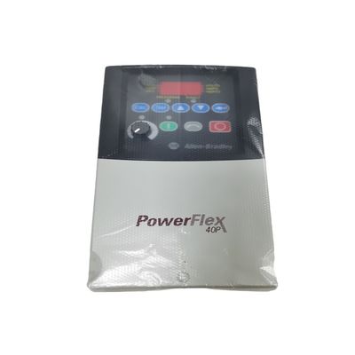 PLC 2198-D057-ERS4 SIL2 Kinetix 5700 Servo driver PLC