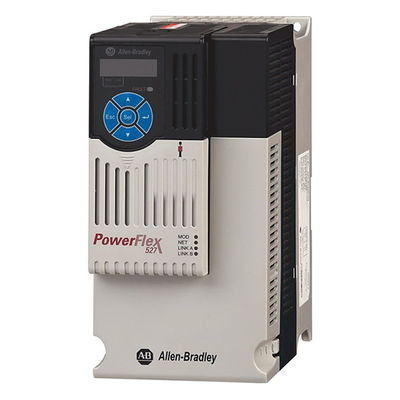 PLC 2198-H070-P-T Kinetix 5700 connettore T di controllo della potenza