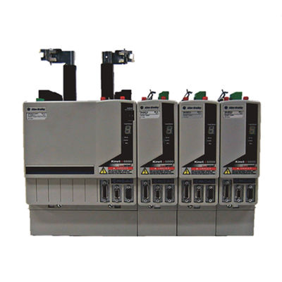 PLC 2094-AC09-M02-S Modulo integrato dell'asse Kinetix 6000