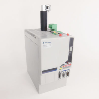 PLC 2094-BM03-S Kinetix 6000 Servo driver modulo asse