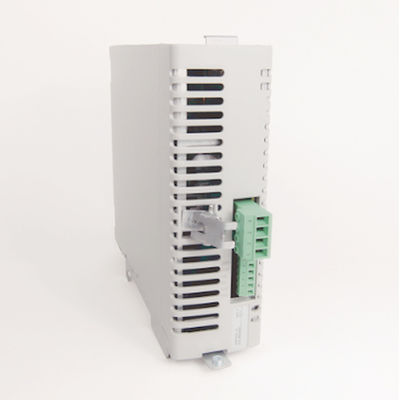 PLC 2094-BMP5-S Kinetix 6000 Servo driver modulo asse
