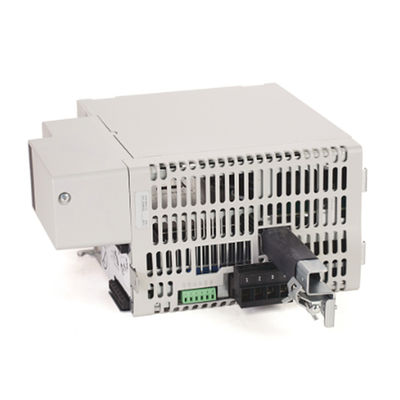 PLC 2094-BM05-S Kinetix 6000 Servo driver modulo asse