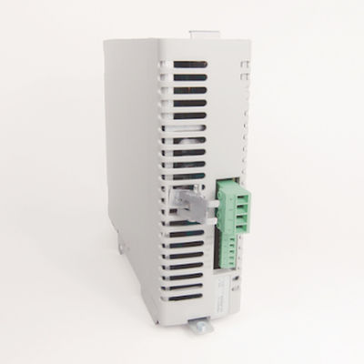 PLC 2094-BC07-M05-S Kinetix 6000 Servo driver a modulo di asse integrato