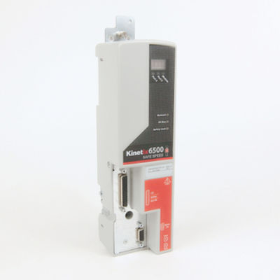PLC 2094-EN02D-M01-S1 EtherNet/IP Modulo di controllo della velocità sicura