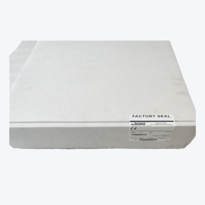 Il ICS T8403 TRIPLEX si è fidato del DOMANI 24V 40Ch DI Module