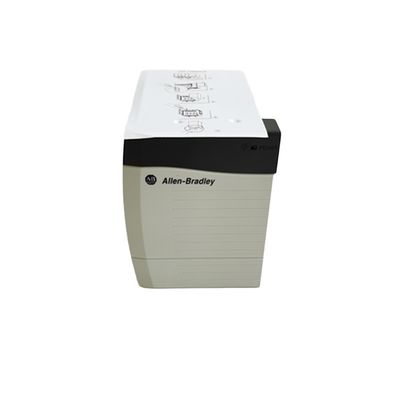 PLC 1756-OBV8S 5570 MODULO IO SICUREZZA