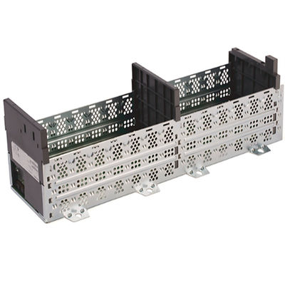 PLC 1756-EN2T/D 5570 MODULO DI COMUNICAZIONE