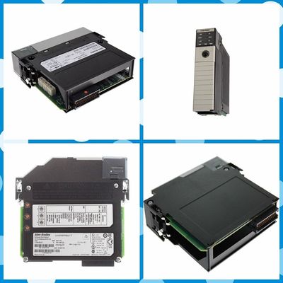 PLC 1756-EWEB 5570 ENET/IP WEB SERVER MODULO