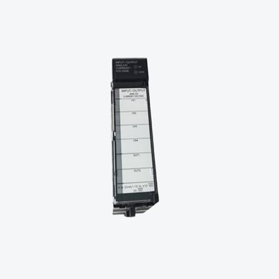 IC695SPF550 RX3i FANUC GE Modulo PROFINET Modulo di controllo Durable