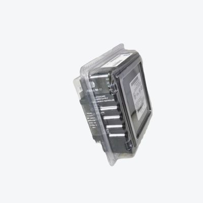 IC695EIS001 RX3i Modulo GE Ethernet IEC 104 Modulo server Long Lifespan