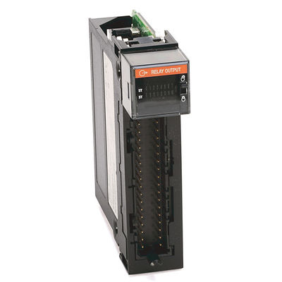 PLC 1756-EN2TXT/B 5570 ETHERNET/IP MODULO