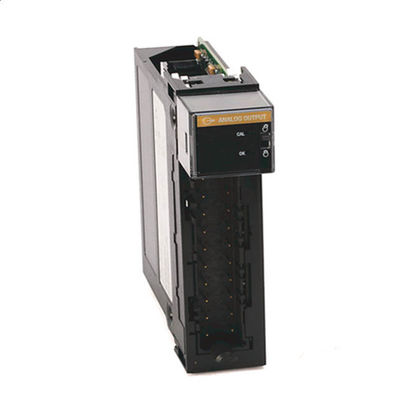 PLC 1756-ENBTK 5570 ETHERNET/IP MODULO