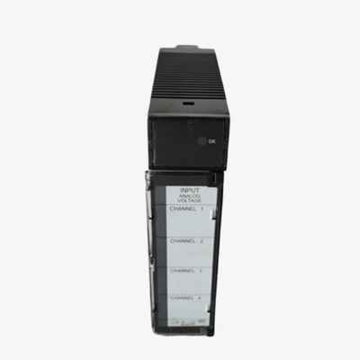 IC695PBM300 RX3i Modulo GE Profibus Modulo Slave Supporta tutti i tassi di dati standard