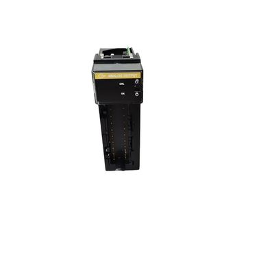 PLC 1756-PB75R/A 5570 MODULO di alimentazione