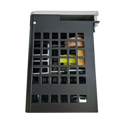 MODULO CPU CONTROLLER PLC 1756-L55 5570