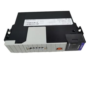 PLC 1756-PSCA2A 5570 Modulo di adattamento del telaio