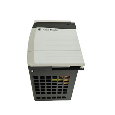 PLC 1756-L7SP 5570 PROCESSORE PARTNER di sicurezza