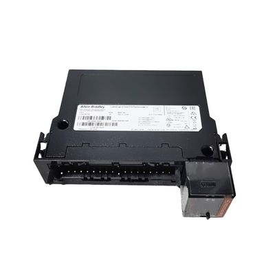 PLC 1756-EN3TR 5570 ETHERNET/IP MODULO