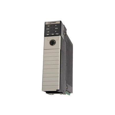 PLC 1756-TBNH 5570 MODULO del blocco terminale