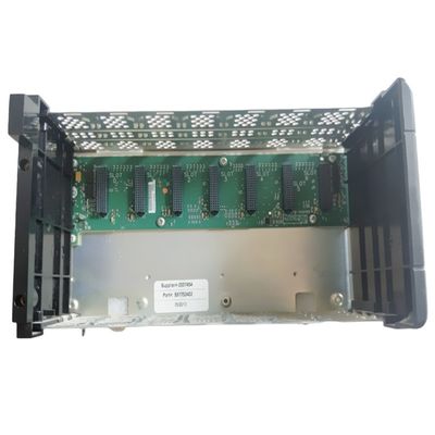 PLC 1756-L8SP 5570 MODULO DI CONTROLLO DEL PARTNERO SEGURTA