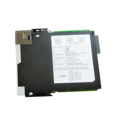 PLC 1769-OF8V CONTROLLOGIX MODULO di uscita