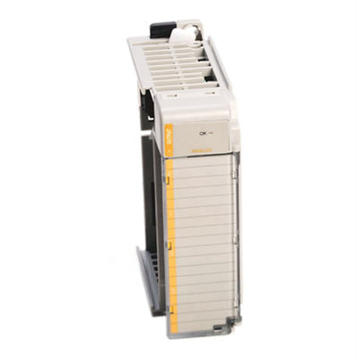 PLC 1769-L36ERM CONTROLLOGIX CONTROLLER CPU MODULO