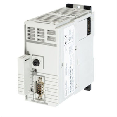 PLC 1769-L30ER CONTROLLOGIX CONTROLLER CPU MODULO
