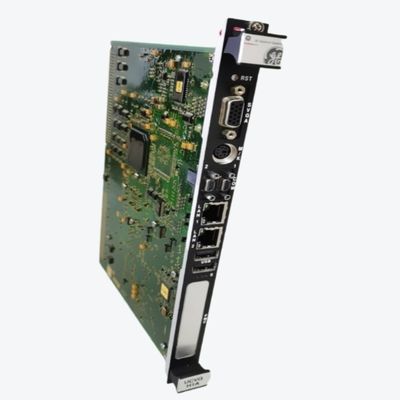MODULO DI ALIMENTAZIONE DI GE FANUC IS200EPSMG2A SPEEDTRONIC