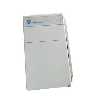 PLC 1769-L33ERM CONTROLLOGIX CONTROLLER CPU MODULO
