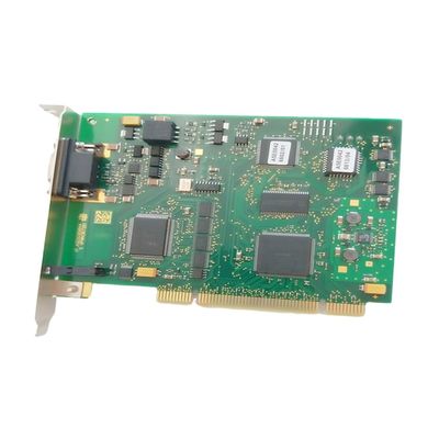 PLC 1747-L542 SLC 500 32K CONTROLLER MODULO
