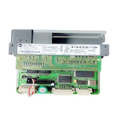 PLC 1746-OV16 SLC POSTO DIGITALE MODULO di uscita