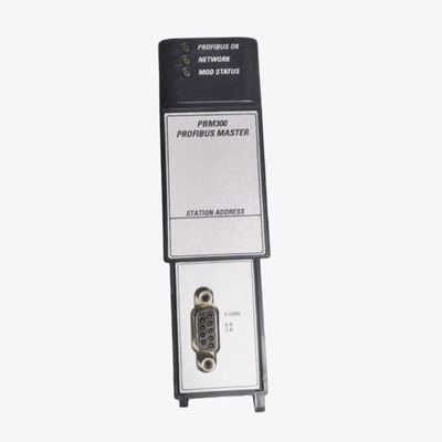 MODULO DI COMMUTATORE DI GE FANUC IS420ESWBH1A SPEEDTRONIC IONET