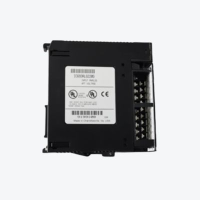 GE FANUC IC200CBL002 VERSAMAX CHE PROGRAMMA CAVO DI SERIE