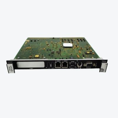 A06B-6220-H026 originale del MODULO di ALIMENTAZIONE dello SpA GE FANUC VERSAMAX nuovo con sigillato
