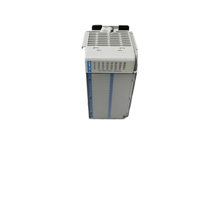 1734-IE8C Input corrente Allen Bradley PLC Moduli configurazione semplice