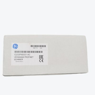 MEMORIA RIFLETTENTE A FIBRA OTTICA DI GE FANUC VMIVME-5576-000