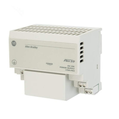 1734-IR2E Allen Bradley PLC Moduli di montaggio orizzontale o verticale