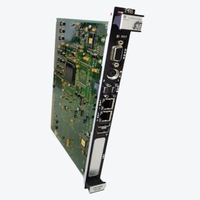 GE FANUC IS200DAMCG1ACB SEGNA IL BORDO DELL'AMPLIFICATORE DELL'AZIONAMENTO DEL PORTONE VI