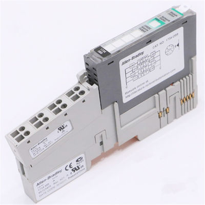 Allen Bradley 1734-CTM Modulo terminale comune per l'industria elettrica