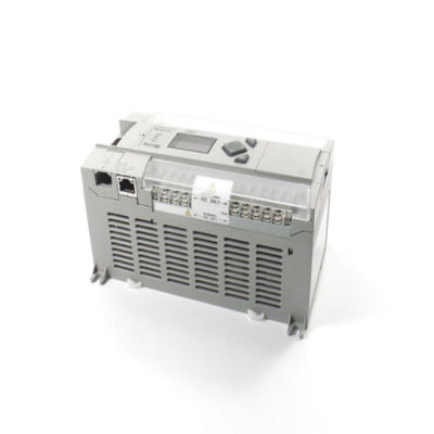Allen Bradley 1734-AENTR Moduli di adattamento di rete in cabinet
