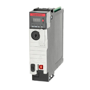 1756-A13 Controllogix Chassis Allen Bradley PLC Moduli 13 Scatto