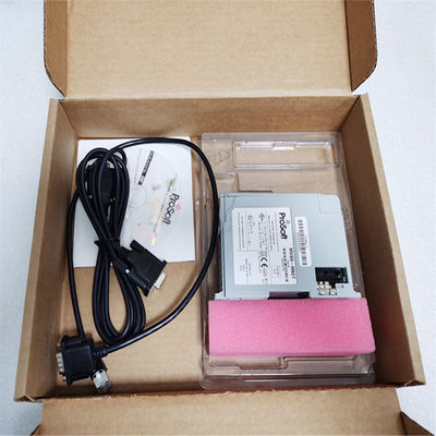 PROSOFT MVI56E-MCM/MODULO DI COMUNICAZIONE MODULO DI INTERFACCIA DI RETE/SPA