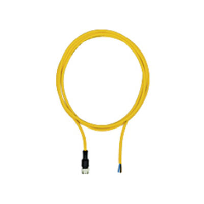 630311 PILZ Modulo PNOZ Cavo di relé di sicurezza asse M12 5 poli 5m