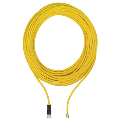 Modulo del cavo del collegamento dei relè di sicurezza di PILZ 540326 PNOZ