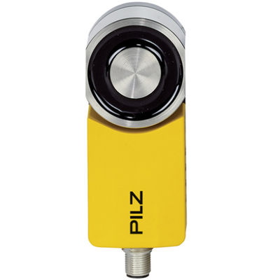 Modulo del sensore dello SpA dei relè di sicurezza di PILZ 570510 PNOZ