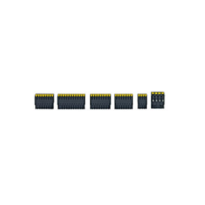 Classico di PNOZmulti dei relè di sicurezza di PILZ 783100 PNOZ, modulo dell'unità di base