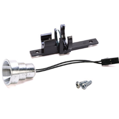 PLC 2711-NL1 PANELVIEW REPLACEMENT LIGHT MODULE