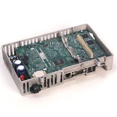 PLC 2711-K10C8 PANELVIEW MODULO TERMINALE STANDARD